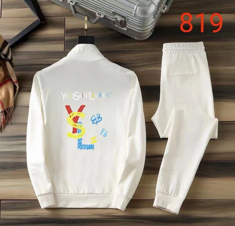 YSL M-5XL kdtr06  (4)